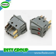 Hot Sell 2 Way Switch